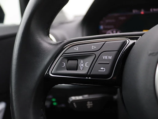 Audi Q2 - Afbeelding 19 van 30