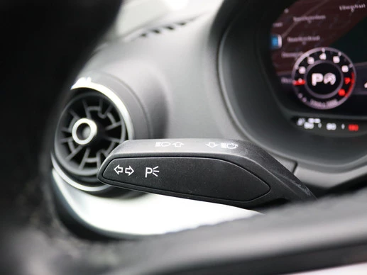 Audi Q2 - Afbeelding 21 van 30