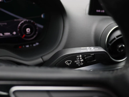 Audi Q2 - Afbeelding 22 van 30