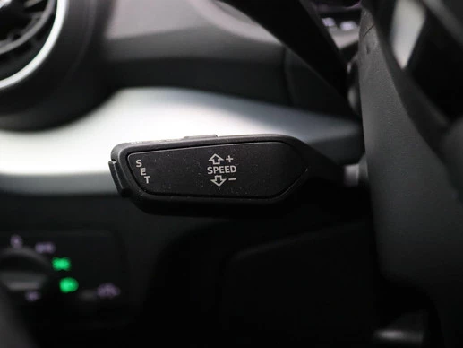 Audi Q2 - Afbeelding 23 van 30