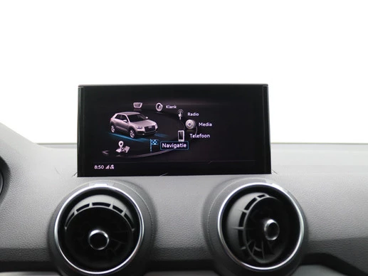 Audi Q2 - Afbeelding 26 van 30