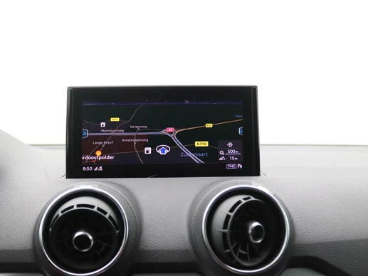 Audi Q2 - Afbeelding 27 van 30