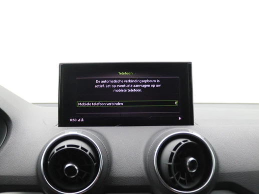 Audi Q2 - Afbeelding 28 van 30