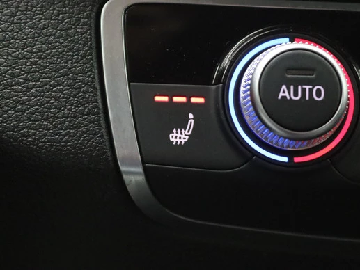 Audi Q2 - Afbeelding 30 van 30