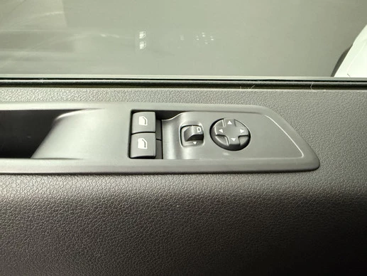 Citroën ë-Jumpy - Afbeelding 8 van 21