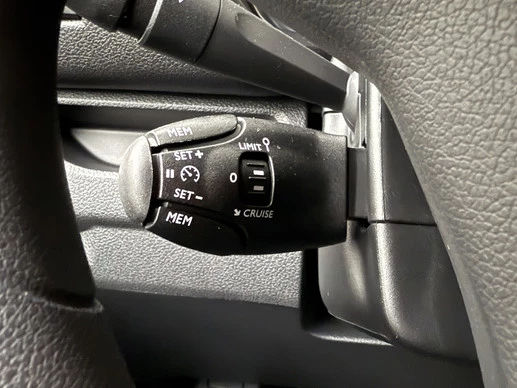 Citroën ë-Jumpy - Afbeelding 15 van 21