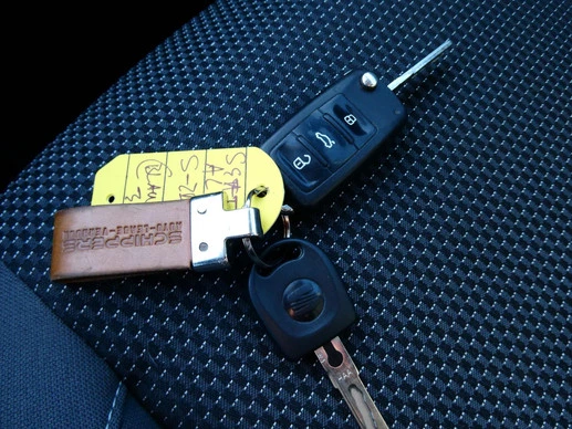 SEAT Altea XL - Afbeelding 18 van 27