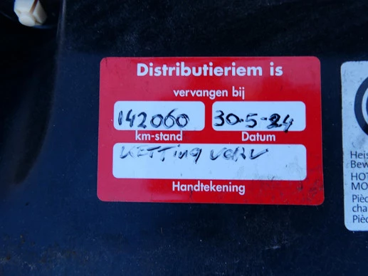 SEAT Altea XL - Afbeelding 20 van 27