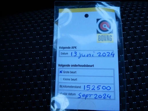 SEAT Altea XL - Afbeelding 26 van 27