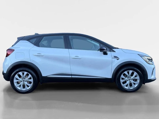 Renault Captur - Afbeelding 4 van 30