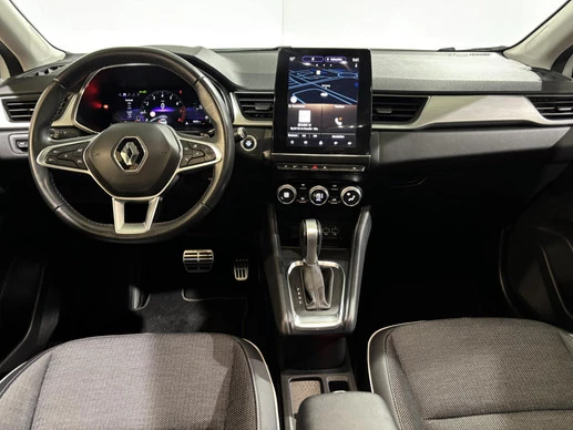 Renault Captur - Afbeelding 12 van 30