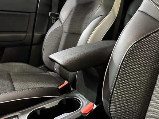 Renault Captur - Afbeelding 14 van 30