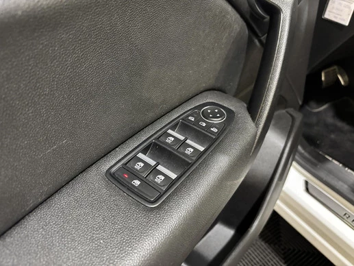 Renault Captur - Afbeelding 15 van 30