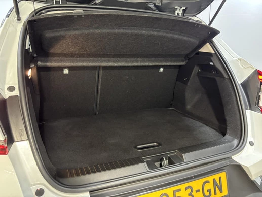 Renault Captur - Afbeelding 17 van 30