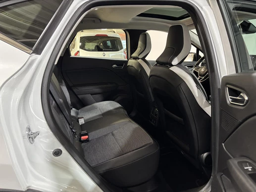 Renault Captur - Afbeelding 18 van 30