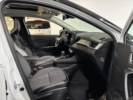 Renault Captur - Afbeelding 19 van 30