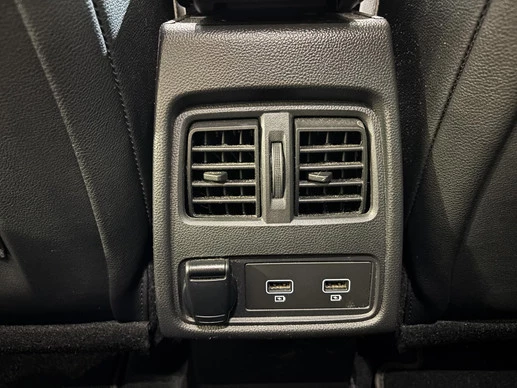 Renault Captur - Afbeelding 21 van 30