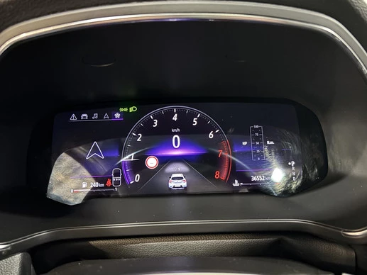 Renault Captur - Afbeelding 23 van 30