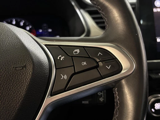 Renault Captur - Afbeelding 24 van 30