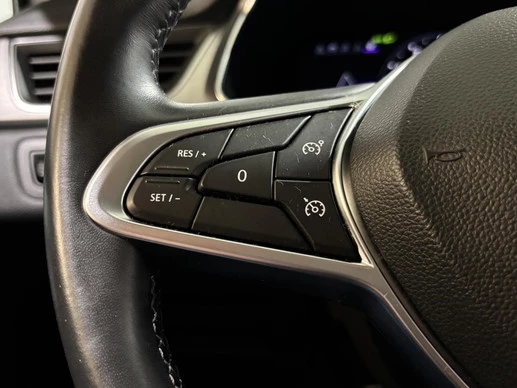 Renault Captur - Afbeelding 25 van 30