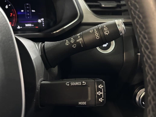 Renault Captur - Afbeelding 26 van 30