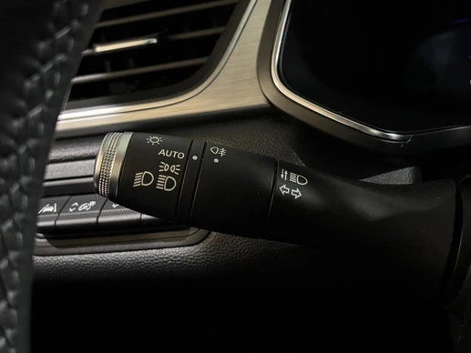 Renault Captur - Afbeelding 27 van 30