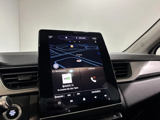 Renault Captur - Afbeelding 28 van 30