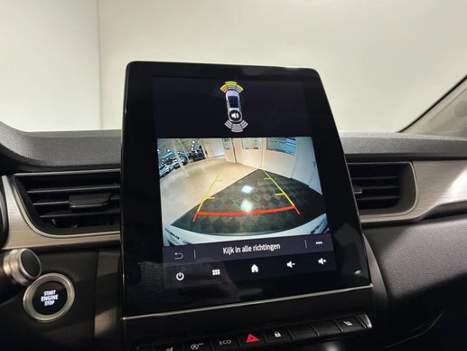 Renault Captur - Afbeelding 30 van 30