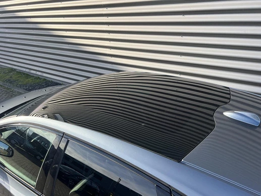 Volvo V40 - Afbeelding 4 van 21