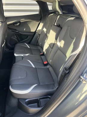 Volvo V40 - Afbeelding 9 van 21