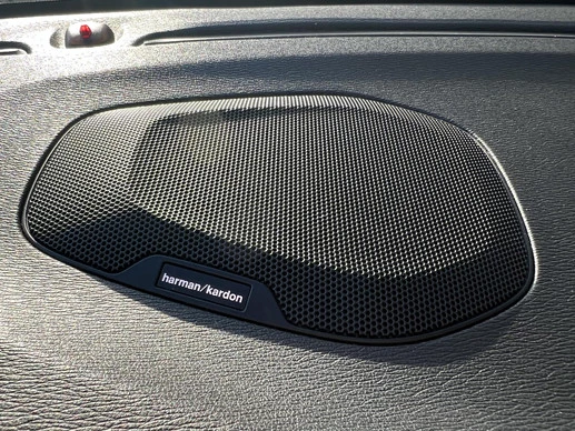 Volvo V40 - Afbeelding 14 van 21