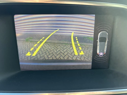 Volvo V40 - Afbeelding 15 van 21