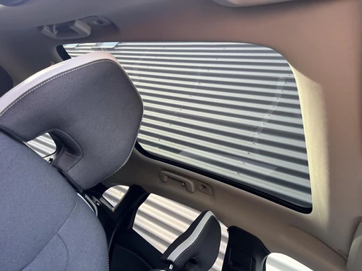 Volvo V40 - Afbeelding 19 van 21