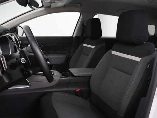 Citroën C5 Aircross - Afbeelding 5 van 30