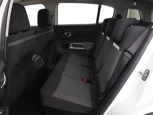 Citroën C5 Aircross - Afbeelding 6 van 30
