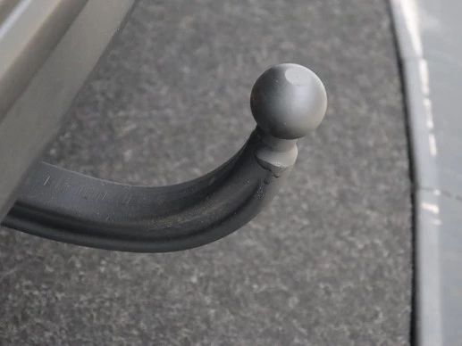 Citroën C5 Aircross - Afbeelding 11 van 30