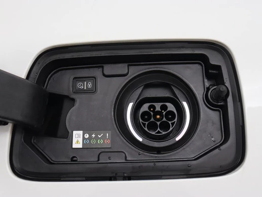 Citroën C5 Aircross - Afbeelding 12 van 30