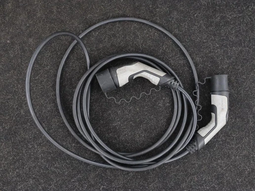 Citroën C5 Aircross - Afbeelding 13 van 30