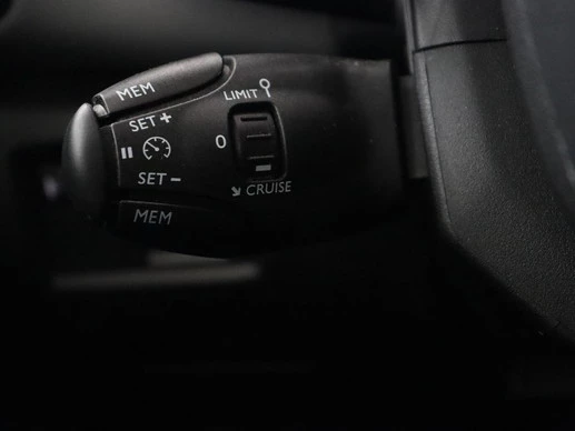 Citroën C5 Aircross - Afbeelding 16 van 30