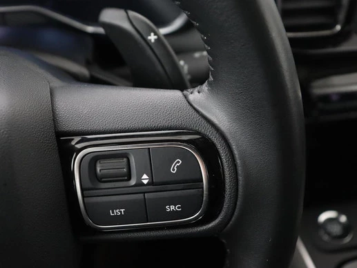 Citroën C5 Aircross - Afbeelding 18 van 30