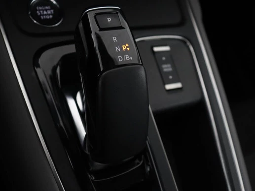 Citroën C5 Aircross - Afbeelding 20 van 30