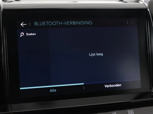 Citroën C5 Aircross - Afbeelding 24 van 30