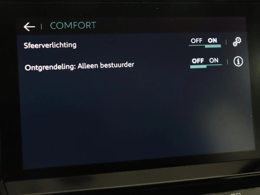 Citroën C5 Aircross - Afbeelding 25 van 30