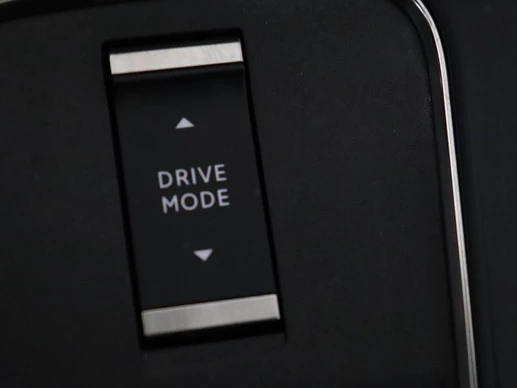 Citroën C5 Aircross - Afbeelding 29 van 30