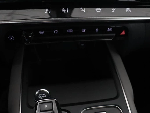 Citroën C5 Aircross - Afbeelding 30 van 30