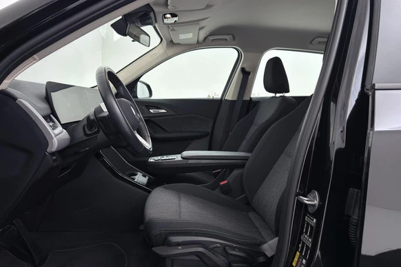 BMW iX1 - Afbeelding 3 van 30