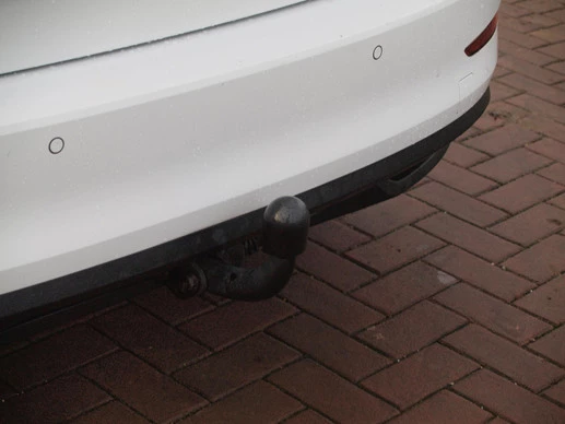 Škoda Scala - Afbeelding 12 van 30