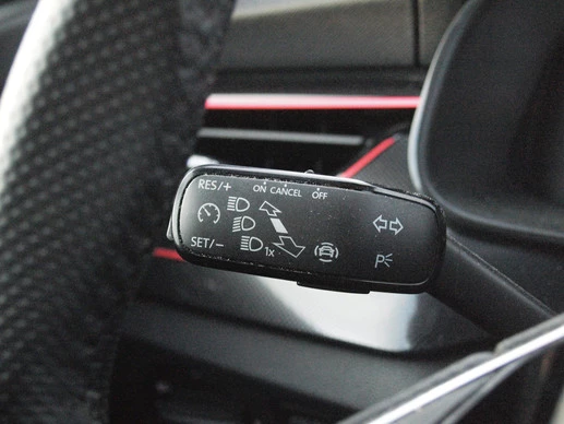 Škoda Scala - Afbeelding 17 van 30