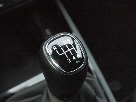 Škoda Scala - Afbeelding 25 van 30