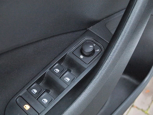 Škoda Scala - Afbeelding 26 van 30